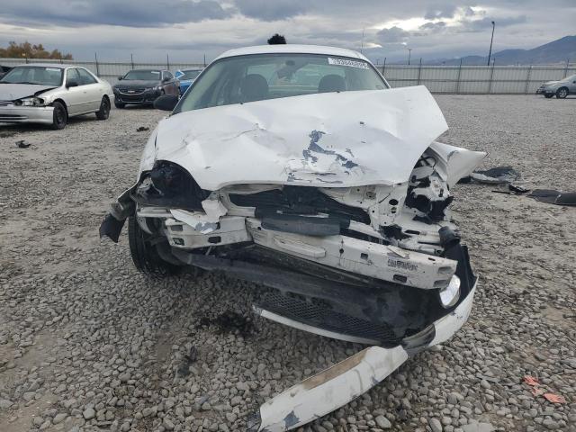 Photo 5 from auction – 2006 FORD TAURUS with VIN 1FAFP53U06A109424