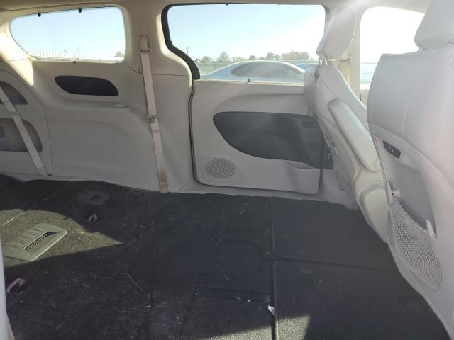 Photo 11 from auction – 2021 CHRYSLER PACIFICA T with VIN 2C4RC1BG3MR521692