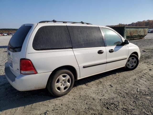 Photo 3 from auction – 2004 FORD FREESTAR S with VIN 2FMDA516X4BB05837