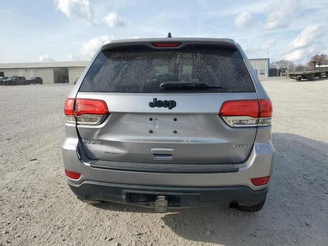 Photo 6 from auction – 2014 JEEP GRAND CHER with VIN 1C4RJFAG5EC210585