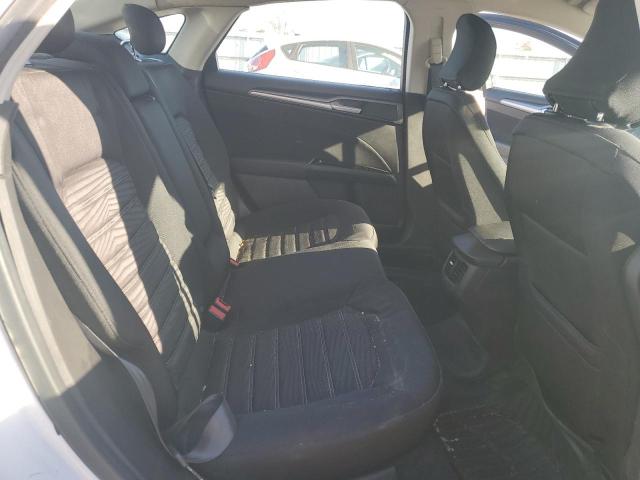 Photo 10 from auction – 2016 FORD FUSION SE with VIN 3FA6P0H79GR380480