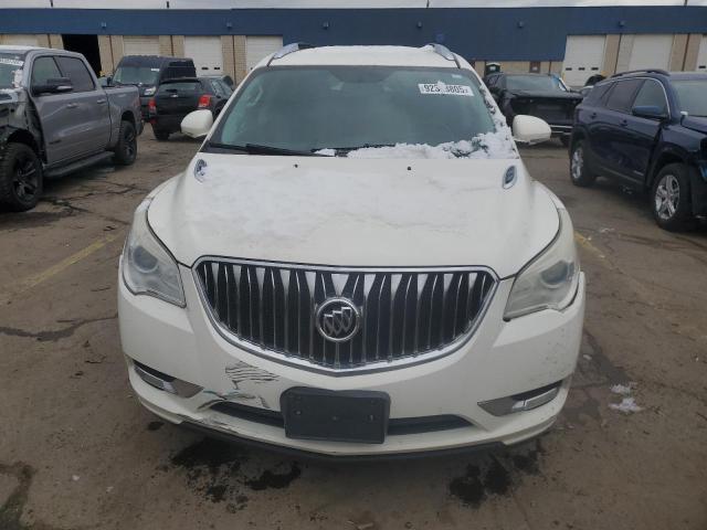 Photo 5 from auction – 2015 BUICK ENCLAVE with VIN 5GAKVBKD3FJ263951