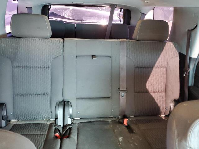 Zdjęcie 10 z aukcji – 2016 GMC YUKON SLE z VIN 1GKS2AKC4GR193683