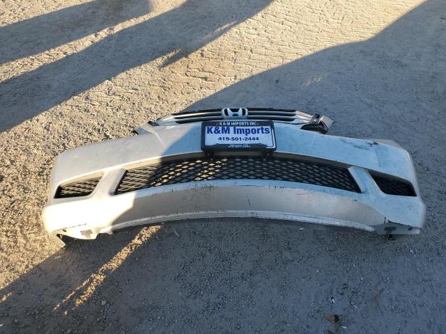 Photo 13 from auction – 2008 HONDA ODYSSEY EX with VIN 5FNRL386X8B418247