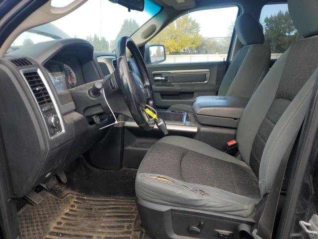 Photo 7 from auction – 2014 RAM 1500 SLT with VIN 1C6RR7LT5ES163791