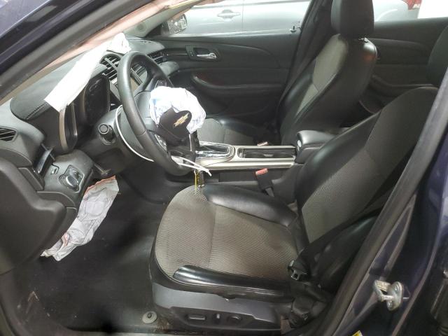 Photo 7 from auction – 2013 CHEVROLET MALIBU 1LT with VIN 1G11C5SA9DF180721