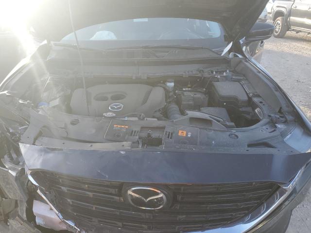 Photo 12 from auction – 2023 MAZDA CX-9 TOURI with VIN JM3TCBAY3P0657218