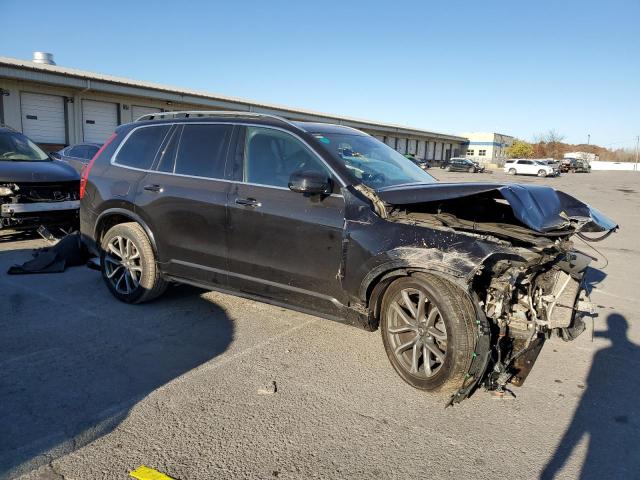 Photo 4 from auction – 2018 VOVL XC90 with VIN YV4A22PKXJ1194918