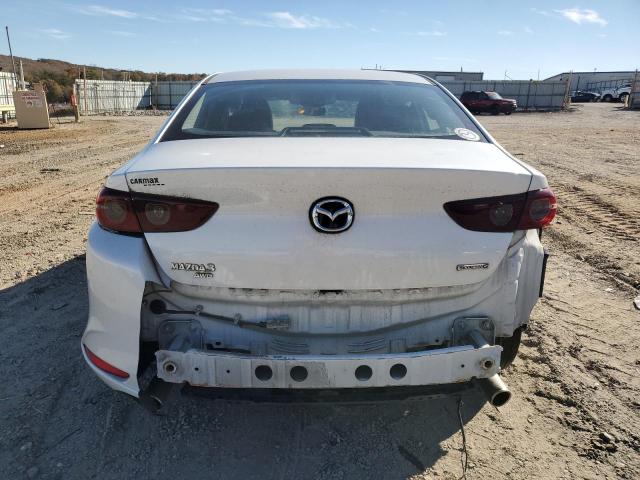 Photo 6 from auction – 2019 MAZDA 3 SELECT with VIN JM1BPBAM9K1131863