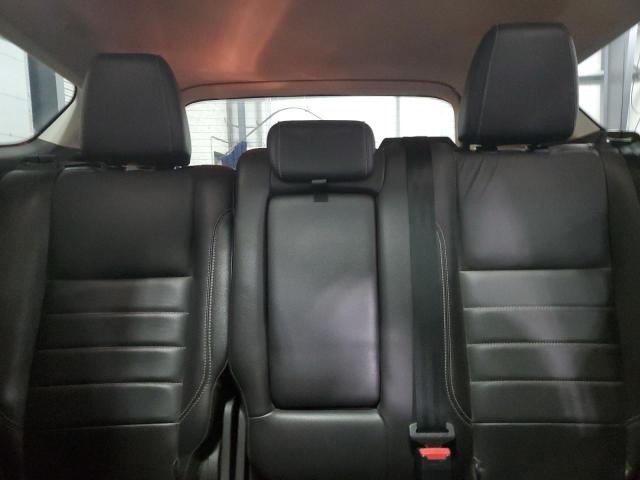 Photo 10 from auction – 2016 FORD ESCAPE TIT with VIN 1FMCU9JX4GUB87338