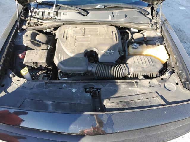 Photo 11 from auction – 2018 DODGE CHALLENGER with VIN 2C3CDZAG9JH317536