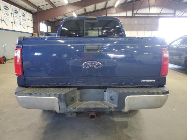 Photo 6 from auction – 2012 FORD F250 SUPER with VIN 1FT7X2B68CED05292