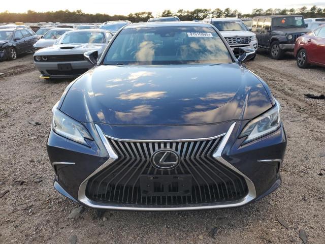 Photo 5 from auction – 2019 LEXUS ES 350 with VIN 58ABZ1B16KU007206