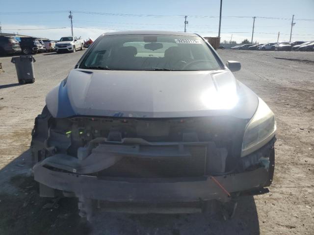 Photo 5 from auction – 2014 CHEVROLET MALIBU LS with VIN 1G11B5SL3EF125395