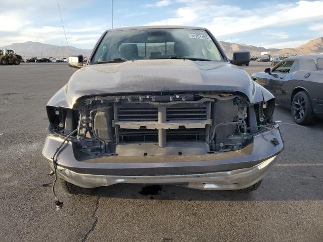 Photo 5 from auction – 2017 RAM 1500 SLT with VIN 1C6RR7GG3HS704712