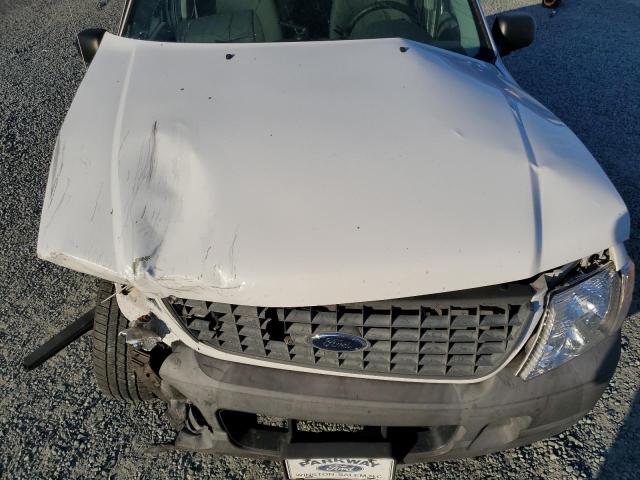 صورة رقم 12 من المزاد - 2004 FORD EXPLORER X مع VIN 1FMZU72K54ZA73493