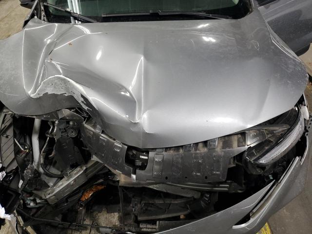 Photo 12 from auction – 2024 BUICK ENCORE GX with VIN KL4AMBS22RB002864