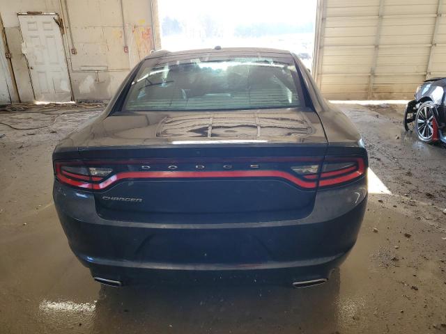 Photo 6 from auction – 2019 DODGE CHARGER SX with VIN 2C3CDXBG4KH657424