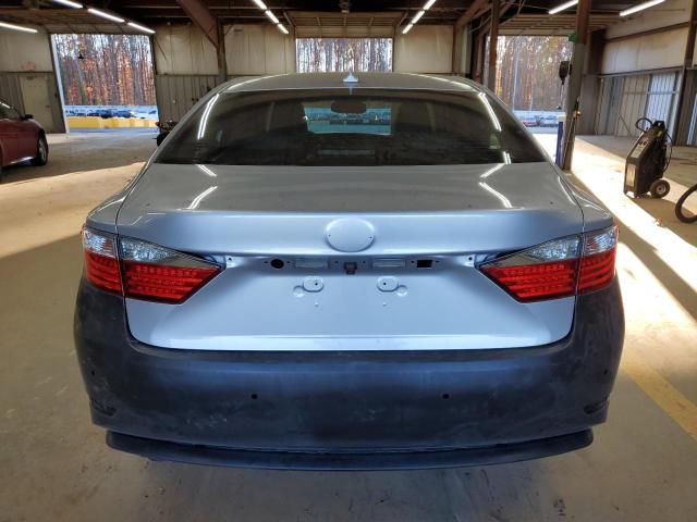 Zdjęcie 6 z aukcji – 2013 LEXUS ES 300H z VIN JTHBW1GGXD2010608