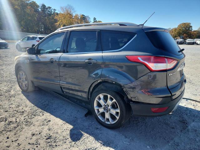 Photo 2 from auction – 2015 FORD ESCAPE TIT with VIN 1FMCU0JX1FUC20256