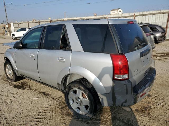Photo 2 from auction – 2004 SATURN VUE with VIN 5GZCZ53494S859644
