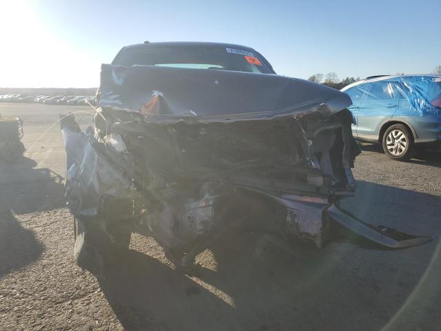 Photo 5 from auction – 2011 FORD F150 with VIN 1FTFX1EF2BKD18380
