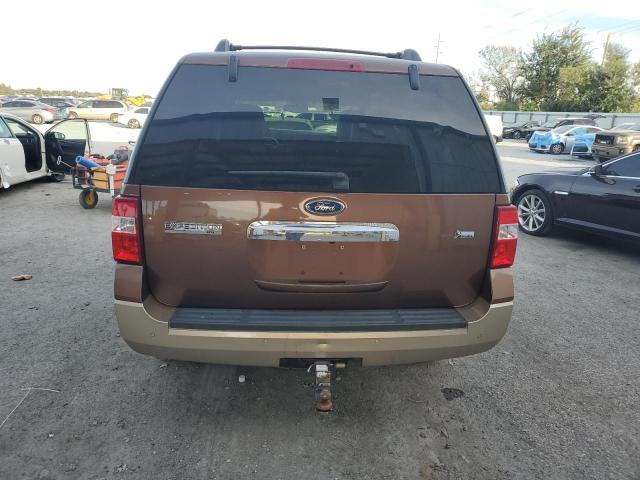 Photo 6 from auction – 2012 FORD EXPEDITION with VIN 1FMJU1H50CEF40711