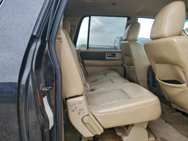 Photo 10 from auction – 2013 FORD EXPEDITION with VIN 1FMJK1H58DEF20181