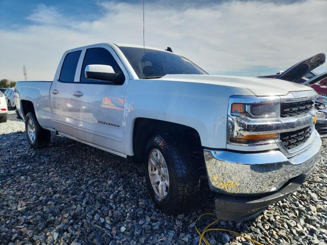 Photo 4 from auction – 2019 CHEVROLET SILVERADO with VIN 2GCRCPEC5K1154835
