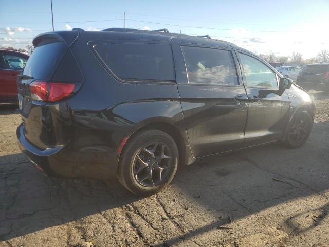 Photo 3 from auction – 2019 CHRYSLER PACIFICA with VIN 2C4RC1EG0KR653253