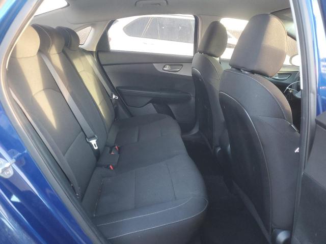 Photo 10 from auction – 2019 KIA FORTE FE with VIN 3KPF24AD1KE031586