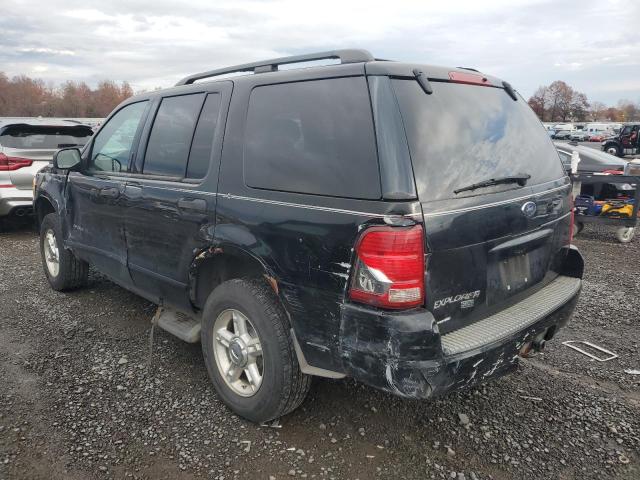 Photo 2 from auction – 2004 FORD EXPLORER with VIN 1FMZU73E14ZA99663