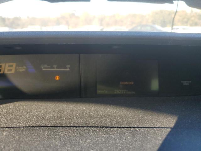 Photo 9 from auction – 2013 HONDA CIVIC EX with VIN 19XFB2F89DE014182