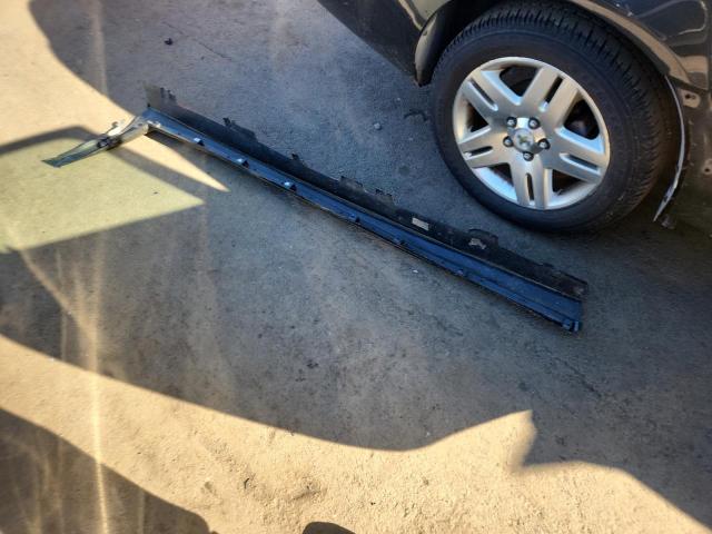 Photo 12 from auction – 2013 CHEVROLET IMPALA LT with VIN 2G1WG5E30D1174904