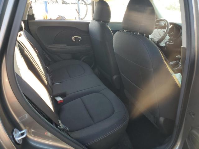 Photo 10 from auction – 2017 KIA SOUL with VIN KNDJP3A55H7418956