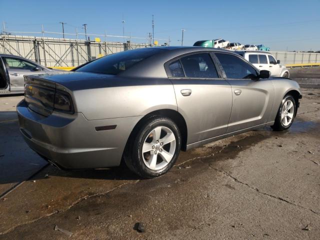 Photo 3 from auction – 2012 DODGE CHARGER SE with VIN 2C3CDXBG9CH299674