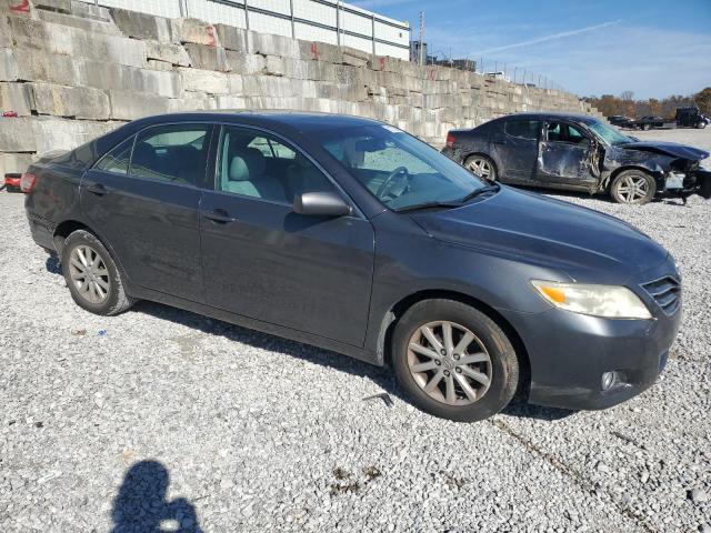 Photo 4 from auction – 2011 TOYOTA CAMRY BASE with VIN 4T1BF3EK8BU195159