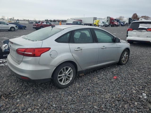 Photo 3 from auction – 2017 FORD FOCUS SE with VIN 1FADP3F22HL308908