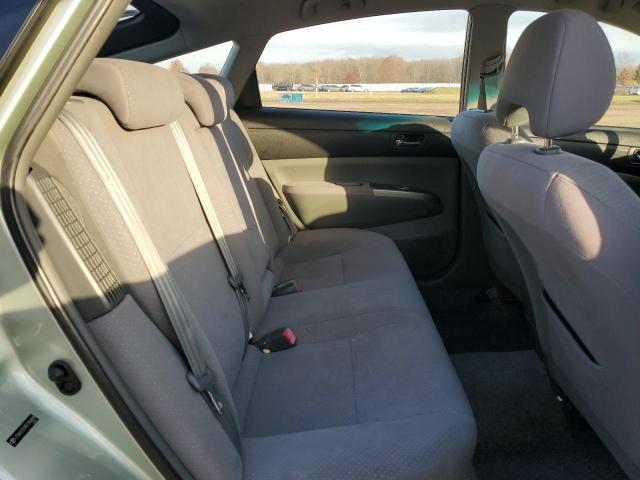 Photo 10 from auction – 2008 TOYOTA PRIUS with VIN JTDKB20UX87784899