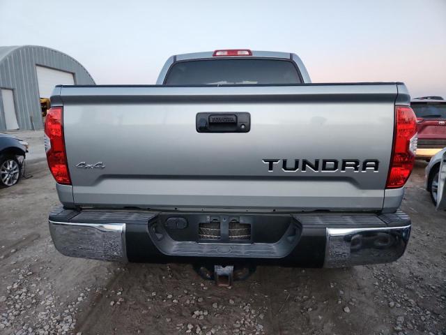 Photo 6 from auction – 2014 TOYOTA TUNDRA with VIN 5TFDW5F11EX375567