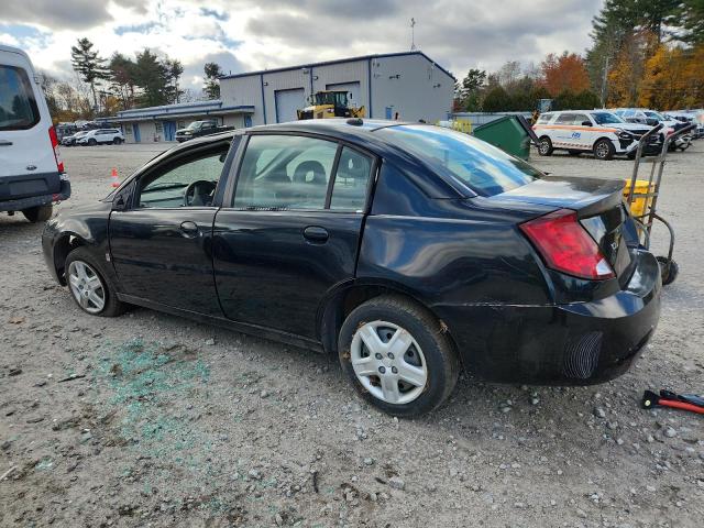 Photo 2 from auction – 2007 SATURN ION LEVEL with VIN 1G8AJ55F37Z138658