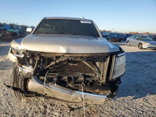 Photo 5 from auction – 2015 CHEVROLET TAHOE with VIN 1GNSCAKC7FR730903