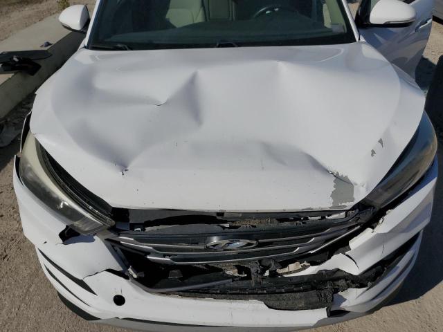 Photo 12 from auction – 2017 HYUNDAI TUCSON LIM with VIN KM8J3CA27HU402658