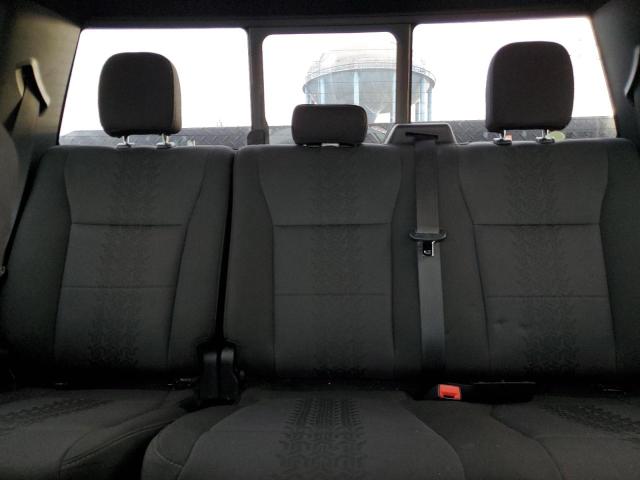 Photo 10 from auction – 2019 FORD F150 SUPER with VIN 1FTEW1E58KFB94890