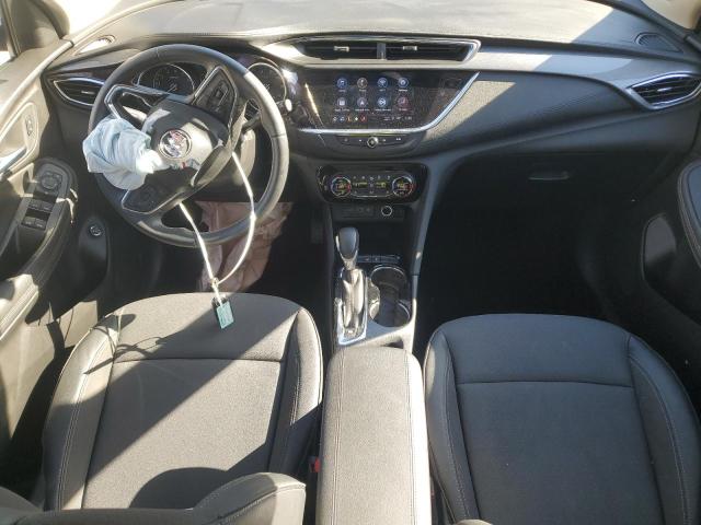 Photo 8 from auction – 2023 BUICK ENCORE GX with VIN KL4MMDS29PB041215
