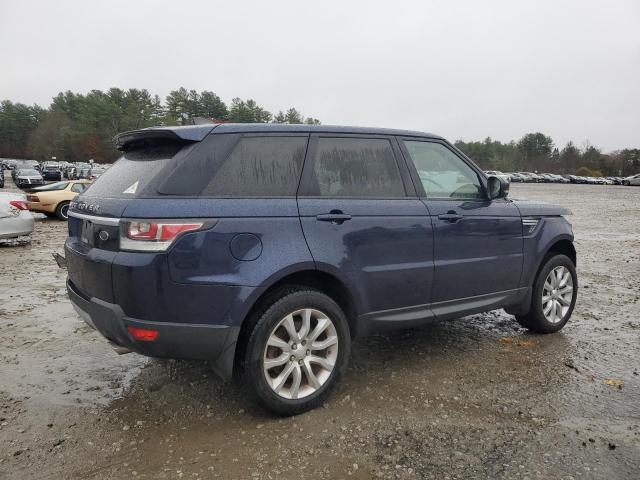 Photo 3 from auction – 2017 LAND ROVER RANGE ROVE with VIN SALWR2FV6HA150742
