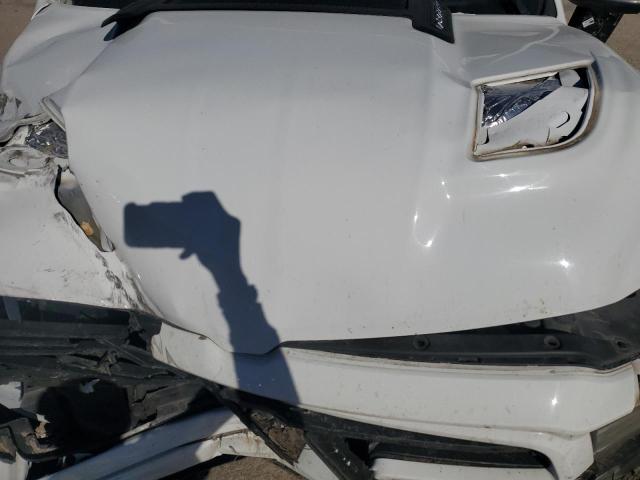 Photo 11 from auction – 2022 RAM 1500 LARAM with VIN 1C6SRFJT7NN192156
