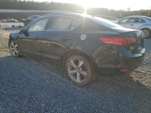 Photo 2 from auction – 2013 ACURA ILX 20 PRE with VIN 19VDE1F56DE019492