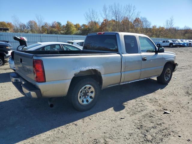 Photo 3 from auction – 2003 CHEVROLET SILVERADO with VIN 2GCEC19X431393089