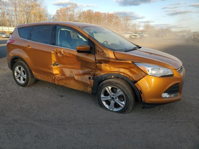 Photo 4 from auction – 2016 FORD ESCAPE SE with VIN 1FMCU9GXXGUA51836